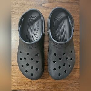 Crocs Mens Size 13